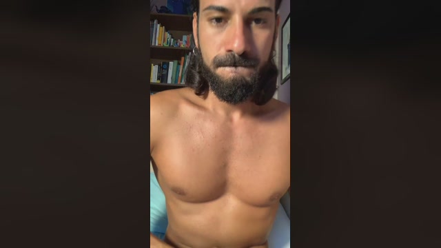 Betomuscle99  30-08-2022